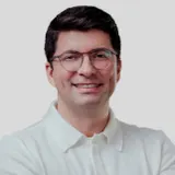 Foto de Derson