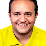 Foto de Atila Camara