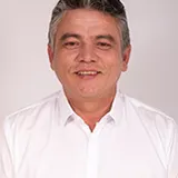 Foto de Dr George