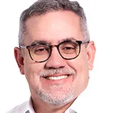 Foto de Felipe Pinheiro