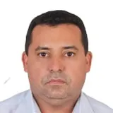 Foto de Regis Carneiro