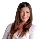 Foto de Gabi do Aquino