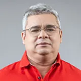 Foto de Branco do Angelim