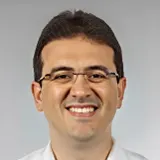 Foto de Tiago Abreu