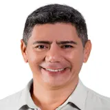 Foto de Judson Rodrigues