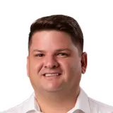 Foto de Saul