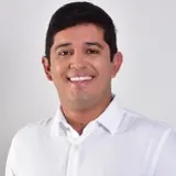 Foto de Romulo Noronha