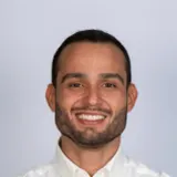Foto de Robério Filho