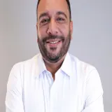 Foto de Douglas Negreiros