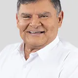 Foto de Braguinha