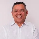 Foto de Elenilson Queijeiro
