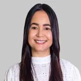 Foto de Ana Flávia