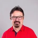 Foto de Acacio Leite