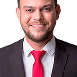 Foto de Kennedy Aquino