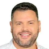 Foto de Marcelo Mota