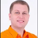 Foto de Luan Xavier