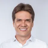 Foto de Hérberlh Mota