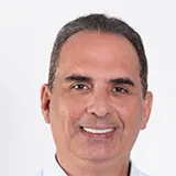 Foto de Ricardo Silveira