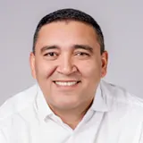Foto de João Paulo