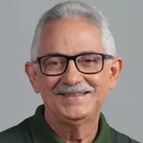 Foto de Dr Nilson Diniz