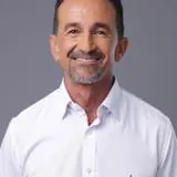 Foto de Edilberto Beserra