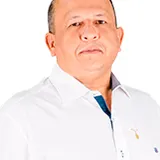 Foto de Zé Weliton