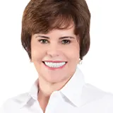 Foto de Patrícia Aguiar