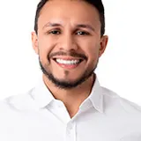 Foto de Professor Jardel