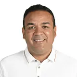 Foto de Ronilson Oliveira