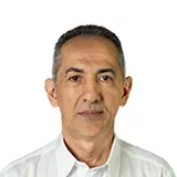 Foto de Jerônimo Brandão