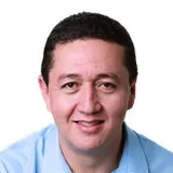 Foto de Glêdson Bezerra