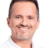 Foto de André Barreto