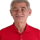 Foto de Dr. Antonio Coutinho