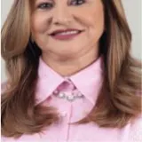 Foto de Iraldice Mão Cheirosa