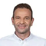 Foto de Edim
