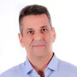 Foto de Luis de Celestina