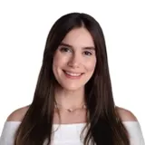 Foto de Ariana Aquino