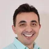 Foto de Dr Renan