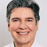 Foto de Anibal Filho