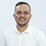 Foto de José do Lalá