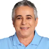 Foto de Wilamar Palacio