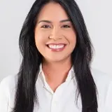 Foto de Ana Afif Queiroz