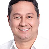 Foto de Sávio