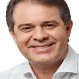 Foto de Evandro Leitão