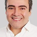 Foto de Ozires
