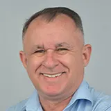 Foto de Elmo Monte