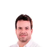Foto de Guilherme Saraiva