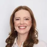 Foto de Janaina Farias