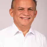 Foto de Marcone Tavares