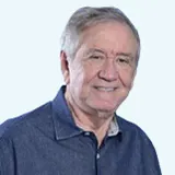 Foto de Moesio Loiola